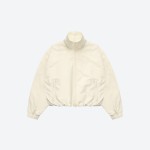Brand Webbing Jacket